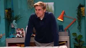 Poster for Fri 20 Jun 2025