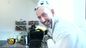 Poster for Episode 1 Poster for Episode 1