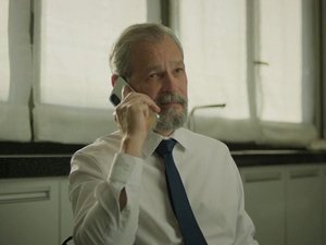 Poster for Episode 4 Poster for Episode 4