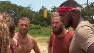 Poster for Episode 10 Poster for Episode 10