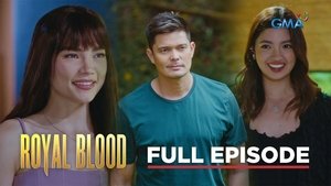 Poster for Episode 49