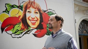 Poster for Episode 1