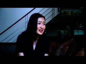 Poster for Episode 10 Poster for Episode 10