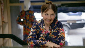 Poster for Episode 7 Poster for Episode 7