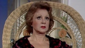 Poster for Chapter 28