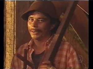 Poster for Episode 187 Poster for Episode 187