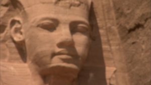 Poster for Emperors, Kings and Pharaohs