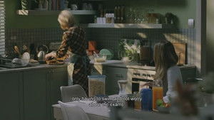 Poster for Episode 31