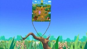 Poster for Gigantyura