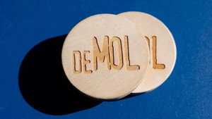 Poster for Episode 20 Poster for Episode 20