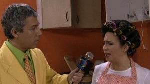 Poster for Episode 25 Poster for Episode 25