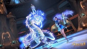 Poster for Episode 40 Poster for Episode 40