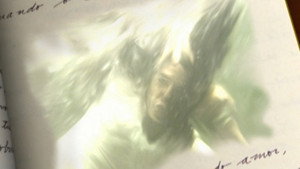 Poster for Chapter 170