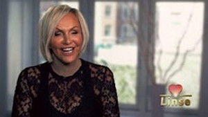 Poster for Episode 4 Poster for Episode 4