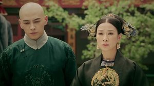 Poster for Episode 47 Poster for Episode 47