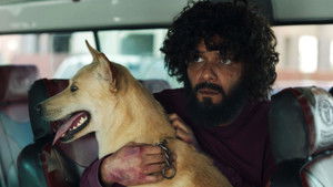 Poster for Episode 07