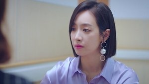 Poster for Episode 33 Poster for Episode 33