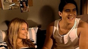 Poster for Chapter 129 Poster for Chapter 129