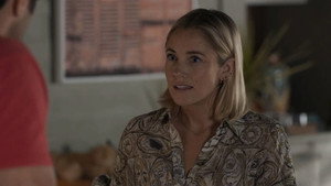 Poster for Episode 8629 Poster for Episode 8629