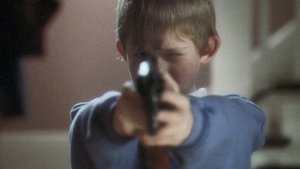 Poster for Guns 'R' Us