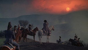 Poster for Pierre Bezukhov