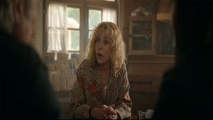 Poster for Episode 3 Poster for Episode 3