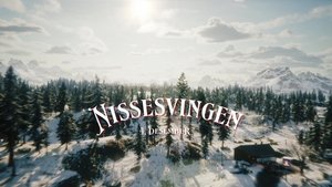 Poster for Episode 4