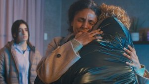 Poster for Episode 5