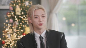 Poster for Episode 324