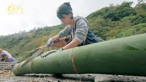 Poster for Episode 10