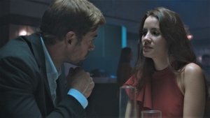 Poster for Episode 63