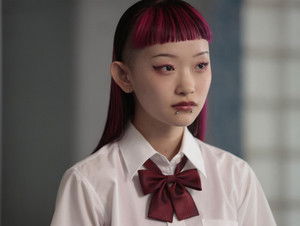 Poster for Episode 5