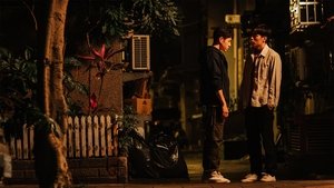 Poster for Episode 7 Poster for Episode 7