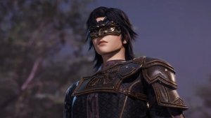 Poster for Episode 91