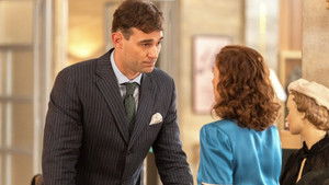 Poster for Episode 2 Poster for Episode 2