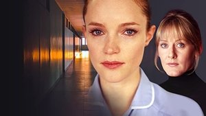 Poster for Episode 1
