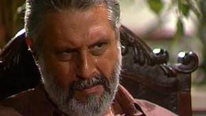 Poster for Chapter 83 Poster for Chapter 83