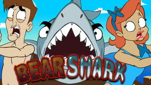 Poster for Love Poster for Love