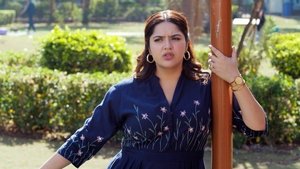 Poster for Film Dekhne Chalein?