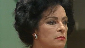 Poster for Chapter 34