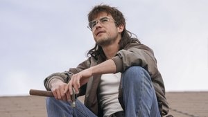 Poster for Truths and Consequences Poster for Truths and Consequences