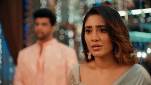 Poster for Aradhna Ke Sawal Poster for Aradhna Ke Sawal