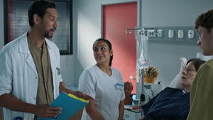 Poster for Episode 41