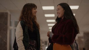 Poster for Episode 117