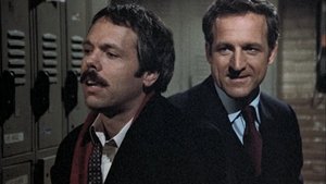 Poster for Moon Over Uranus: the Sequel