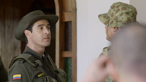 Poster for Episode 3