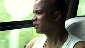 Poster for Episode 11