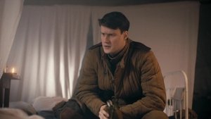 Poster for Episode 4