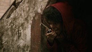 Poster for Chapter 08: Frogs