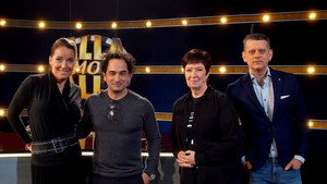 Poster for Episode 51